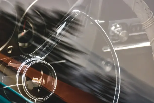 Καζίνο Μπετ Γουίννερ Εφαρμογή Android/iOS